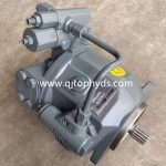 Sunward SWE 28 Hydraulic Pump A10VSO28 Piston Pump for Excavator