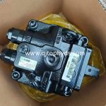 XCMG 215/235 Swing Motor F5X180CHB-10A-04A For Excavator