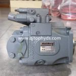 XCMG XE60 Hydraulic Pump A10VO72 for Excavator Main Pump