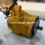 524-0925 Pison Pump for CAT336GC Excavator Hydraulic Pump