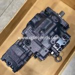 708-3S-00961 Hydraulic Pump for Komatsu PC56-7 Excavator Piston Pump
