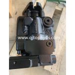 83107756 Danfoss Piston Pump JRR060BPC20NNNNN3C3NHA8N 7003055