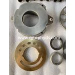 A10VSO140 Pump Parts Hydraulic Piston Pump Repair kit Aaftermarket