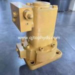 CAT 303 Swing Motor for Excavator Hydraulic Slew Motor