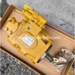 CAT 305 Excavator Piston Pump CAT306 CAT307 CAT308E Excavator Hydraulic Pump