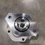 CAT307V1 Gear Pump Hydraulic Pilot Pump for Caterpillar Excavator