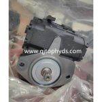 Danfoss Hydraulic Pump 42R28CANN803C3A3FNA3434 Piston Pump