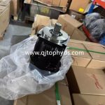 Danfoss Hydraulic Pump FRR090 Piston Pump
