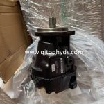 Danfoss Hydraulic Motor 4443067 MMF044DAFHABNNN Piston Motor
