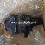 Danfoss Hydraulic Pump 83034354 90L100A51AB60S3C7F Piston Pump