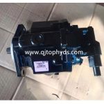 Eaton Hydraulic Pump 70423-RFD Piston Pump