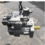 Hitachi ZAXIS 870-5G Excavator Main Pump Hydraulic Piston Pump HPK300AS