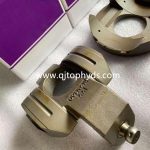 K7V180 Pump Parts Swash Plate and Support Hydraulic Repair Kit