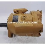 100-3259 Piston Pump Hydraulic Pump for Caterpillar Engine 3054 Backhoe Loader 416B 426B 428B 436B 438