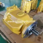 153-9624 153-1062 Piston Pump Hydraulic Pump for CAT836 988H 988G Wheel Loaders