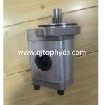 220-8127 Gear Pump Hydraulic Pump for Caterpillar 287B 248B 268B SKID STEER LOADER