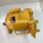 235-4110 Piston Pump for Caterpillar Loader 428D Hydraulic Pump