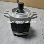 349-4097 Hydraulic Pump for CAT 318C 321C 322C 324D Excavator Gear Pump