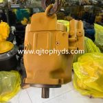 583-4752 CAT 310 Hydraulic Pump for Caterpillar Excavator Main Pump