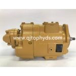 8J-6155 CAT 12G Piston Pump for Caterpillar MOTOR GRADER