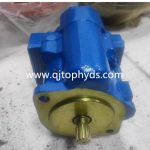 Bobcat 331 Hydraulic Pump Rexroth AP2D12