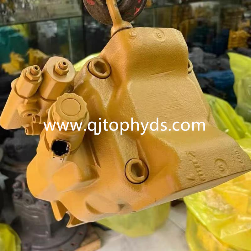 583-4752 CAT 310 Hydraulic Pump for Caterpillar Excavator Main Pump