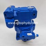 IHI 18 Excavator Swing Motor Danfoss Hydraulic Motor