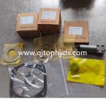 Parker Pump Parts PVP3336R2 Hydraulic Pump Repair Kit Aftermarket Parts