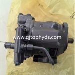 Rexroth Piston Pump A10VO45DFLR/31R-VSC12N00 R902520787 Hydraulic Pump