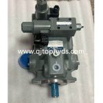 Yuken Piston Pump A45-F-R-04-H-K-A Hydraulic Pump