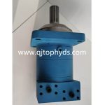 Danfoss Hydraulic Motor TMT470 Orbital Motor