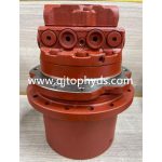 KYB Final Drive MAG-18VP-230F for SK27SR VIO20 VIO25 Hydraulic Travel Motor