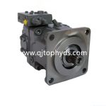 R902196468 Rexroth Piston Pump A11VO75 Hydraulic Pump A11VO75DRS/10R-NSD12K01