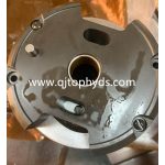 T6D-35 Cartridge Kit Parker Denison Hydraulic Vane Pump Parts T6C T6D T6E T7E