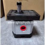 Vivolo Hydraulic Pump X2P4502EBBA External Gear Pump