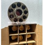 Yuken Hydraulic Parts A56 Piston Pump Repair Kit Aftermarket Parts